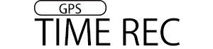 GPS TIME REC